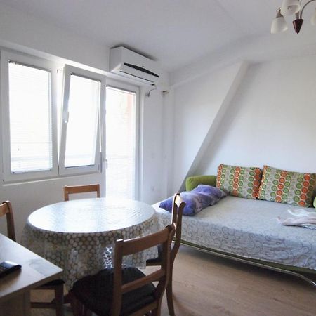 Apartments Villa Zora Dojran 외부 사진